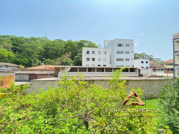 Imagem Apartamento com 3 Quartos à Venda, 78 m² em Ferroviários - Ipatinga