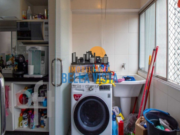 Imagem Cobertura com 3 Quartos à Venda, em Paraíso - São Paulo Imagem Cobertura com 3 Quartos à Venda, em Paraíso - São Paulo