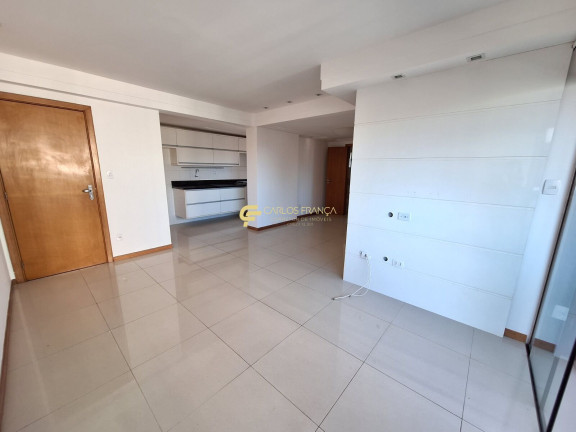 Imagem Apartamento com 2 Quartos à Venda, 88 m² em Pituba - Salvador Imagem Apartamento com 2 Quartos à Venda, 88 m² em Pituba - Salvador