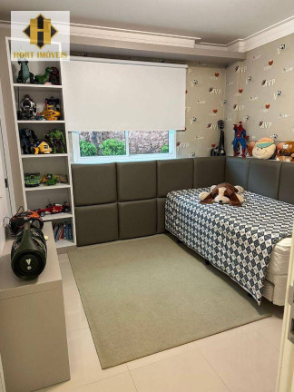 Imagem Apartamento com 3 Quartos à Venda, 110 m² em Centro - Brusque Imagem Apartamento com 3 Quartos à Venda, 110 m² em Centro - Brusque