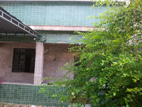 Casa com 2 Quartos à Venda, 240 m² em Realengo - Rio De Janeiro