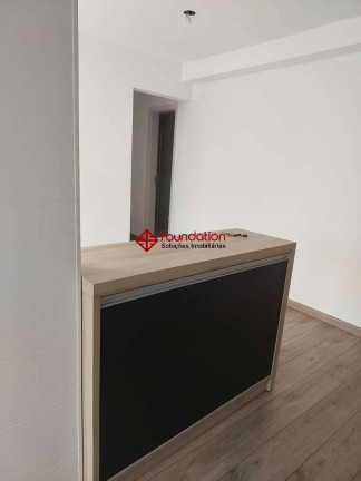 Imagem Apartamento com 2 Quartos à Venda, 52 m² em Jardim Parque Morumbi - São Paulo Imagem Apartamento com 2 Quartos à Venda, 52 m² em Jardim Parque Morumbi - São Paulo