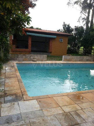 Imagem Imóvel à Venda, em Conceição - Itapetininga Imagem Imóvel à Venda, em Conceição - Itapetininga