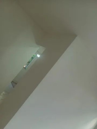 Imagem Apartamento com 2 Quartos à Venda, 45 m² em Canabrava - Salvador Imagem Apartamento com 2 Quartos à Venda, 45 m² em Canabrava - Salvador