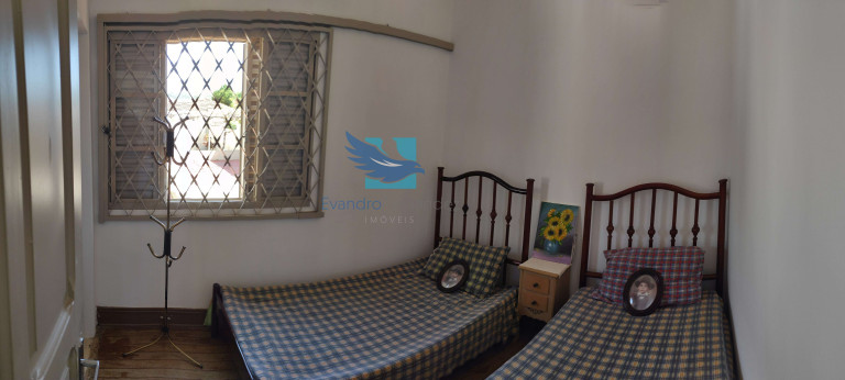 Imagem Casa com 3 Quartos à Venda, 140 m² em Centro - São Pedro