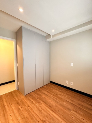 Imagem Imóvel com 2 Quartos à Venda, 90 m² em Vila Cordeiro - São Paulo Imagem Imóvel com 2 Quartos à Venda, 90 m² em Vila Cordeiro - São Paulo
