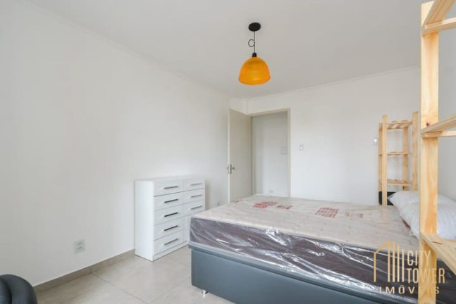 Imagem Apartamento com 1 Quarto à Venda, 58 m² em Liberdade - São Paulo Imagem Apartamento com 1 Quarto à Venda, 58 m² em Liberdade - São Paulo
