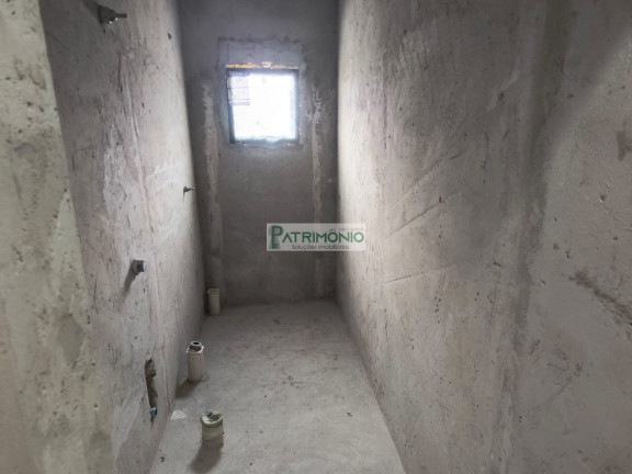 Imagem Casa com 2 Quartos à Venda, 115 m² em Nova Jaguariúna Iii - Jaguariúna Imagem Casa com 2 Quartos à Venda, 115 m² em Nova Jaguariúna Iii - Jaguariúna