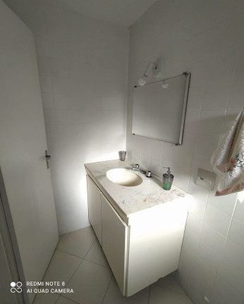 Imagem Apartamento com 2 Quartos à Venda, 100 m² em Vila Andrade - São Paulo Imagem Apartamento com 2 Quartos à Venda, 100 m² em Vila Andrade - São Paulo