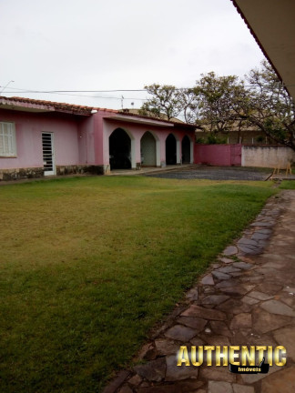 Imagem Imóvel com 5 Quartos à Venda, em Brasil - Itu Imagem Imóvel com 5 Quartos à Venda, em Brasil - Itu