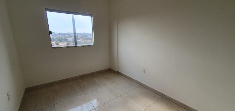 Imagem Imóvel com 1 Quarto à Venda, 40 m² em Setor Habitacional Vicente Pires - Brasília