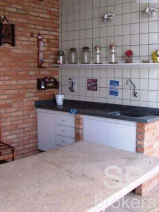 Imagem Casa com 4 Quartos à Venda, 356 m² em Santa Rosa - Vinhedo Imagem Casa com 4 Quartos à Venda, 356 m² em Santa Rosa - Vinhedo