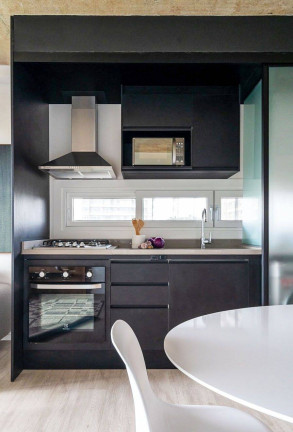 Imagem Apartamento com 2 Quartos à Venda, 64 m² em Jardim Europa - Porto Alegre Imagem Apartamento com 2 Quartos à Venda, 64 m² em Jardim Europa - Porto Alegre