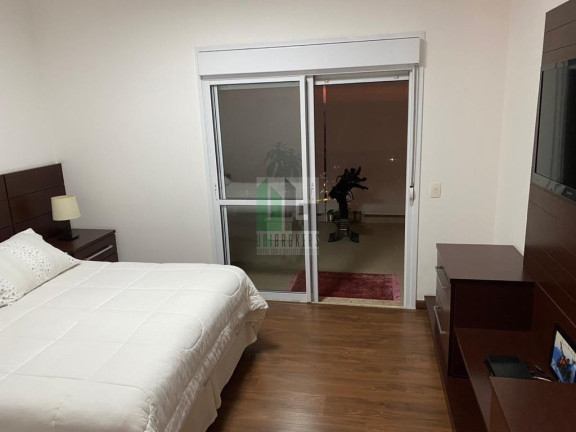 Imagem Apartamento com 4 Quartos à Venda, 319 m² em Vila Mariana - São Paulo Imagem Apartamento com 4 Quartos à Venda, 319 m² em Vila Mariana - São Paulo