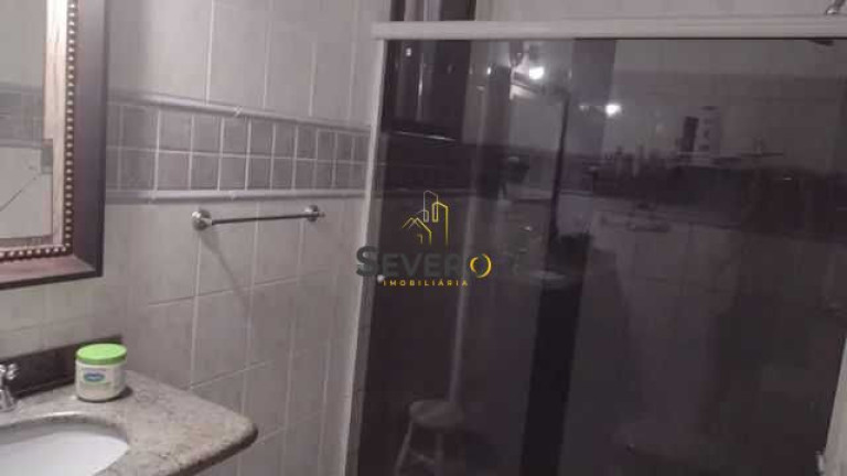 Imagem Casa com 5 Quartos à Venda, 380 m² em Maravista - Niterói Imagem Casa com 5 Quartos à Venda, 380 m² em Maravista - Niterói