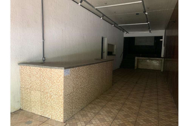 Imagem Imóvel à Venda, em Sapopemba - São Paulo Imagem Imóvel à Venda, em Sapopemba - São Paulo