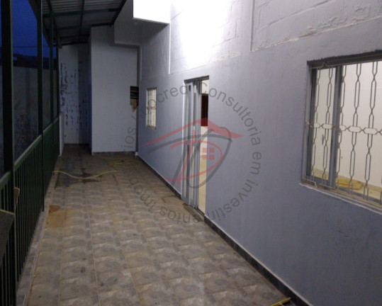 Imagem Imóvel com 2 Quartos à Venda, 380 m² em Jardim Alvorada - Monte Mor