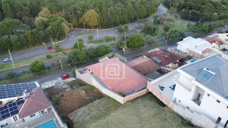 Imagem Casa à Venda, 1 m² em Véu Das Noivas - Poços De Caldas Imagem Casa à Venda, 1 m² em Véu Das Noivas - Poços De Caldas