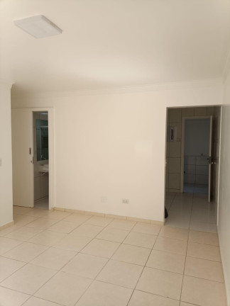 Imagem Apartamento com 3 Quartos à Venda, 73 m² em Campina Da Barra - Araucaria Imagem Apartamento com 3 Quartos à Venda, 73 m² em Campina Da Barra - Araucaria