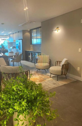 Imagem Apartamento com 4 Quartos à Venda, 284 m² em Centro - Balneário Camboriú Imagem Apartamento com 4 Quartos à Venda, 284 m² em Centro - Balneário Camboriú
