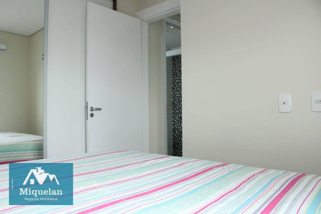 Imagem Apartamento com 2 Quartos à Venda, 45 m² em Jaçanã - São Paulo Imagem Apartamento com 2 Quartos à Venda, 45 m² em Jaçanã - São Paulo