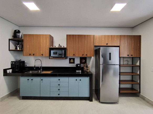 Imagem Casa com 5 Quartos à Venda, 281 m² em Riviera De São Lourenço - Bertioga Imagem Casa com 5 Quartos à Venda, 281 m² em Riviera De São Lourenço - Bertioga