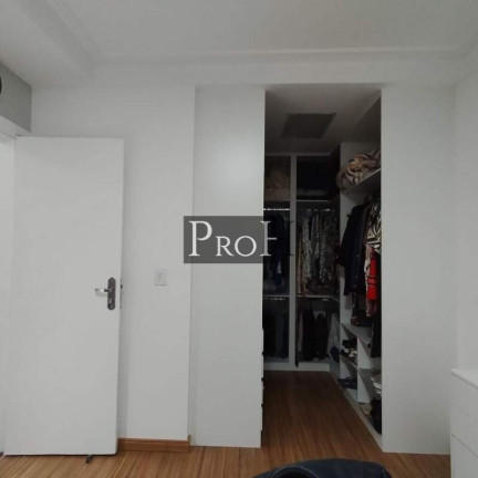 Imagem Apartamento com 4 Quartos à Venda, 130 m² em Vila Bastos - Santo André Imagem Apartamento com 4 Quartos à Venda, 130 m² em Vila Bastos - Santo André