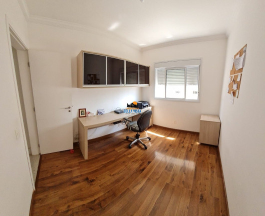 Imagem Apartamento com 3 Quartos à Venda, 123 m² em Centro - São Bernardo Do Campo Imagem Apartamento com 3 Quartos à Venda, 123 m² em Centro - São Bernardo Do Campo