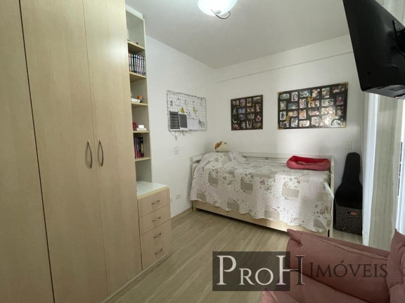 Imagem Apartamento com 3 Quartos à Venda, 112 m² em Centro - São Bernardo Do Campo Imagem Apartamento com 3 Quartos à Venda, 112 m² em Centro - São Bernardo Do Campo