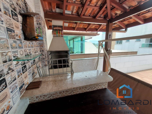 Imagem Apartamento com 1 Quarto à Venda, 35 m² em Praia Grande - Ubatuba Imagem Apartamento com 1 Quarto à Venda, 35 m² em Praia Grande - Ubatuba