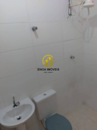 Imagem Sobrado com 2 Quartos à Venda, em Esmeralda - Praia Grande Imagem Sobrado com 2 Quartos à Venda, em Esmeralda - Praia Grande
