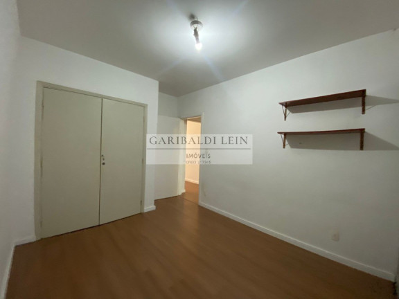 Imagem Imóvel com 2 Quartos à Venda, 87 m² em Jardim Belo Horizonte - Campinas Imagem Imóvel com 2 Quartos à Venda, 87 m² em Jardim Belo Horizonte - Campinas