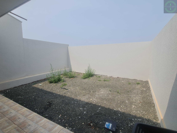 Imagem Casa com 2 Quartos à Venda, 48 m² em Itaiacoca - Ponta Grossa Imagem Casa com 2 Quartos à Venda, 48 m² em Itaiacoca - Ponta Grossa