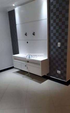 Imagem Apartamento com 3 Quartos à Venda, 66 m² em Vila Araguaia - São Paulo
