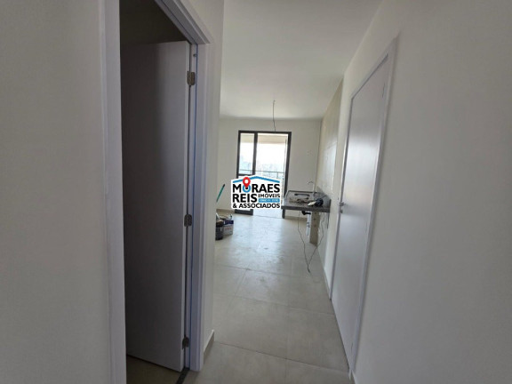 Imagem Apartamento com 4 Quartos à Venda, 200 m² em Vila Cordeiro - São Paulo Imagem Apartamento com 4 Quartos à Venda, 200 m² em Vila Cordeiro - São Paulo