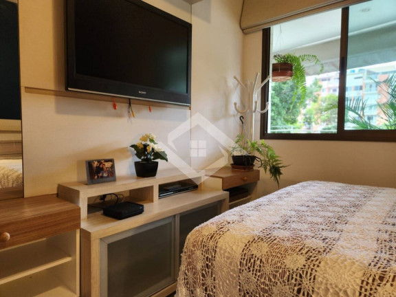 Imagem Apartamento com 3 Quartos à Venda, 129 m² em Freguesia (jacarepaguá) - Rio De Janeiro Imagem Apartamento com 3 Quartos à Venda, 129 m² em Freguesia (jacarepaguá) - Rio De Janeiro