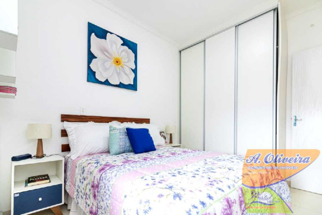 Imagem Apartamento com 3 Quartos à Venda, 80 m² em Centro - Ubatuba Imagem Apartamento com 3 Quartos à Venda, 80 m² em Centro - Ubatuba