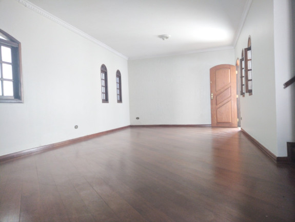Imagem Casa com 3 Quartos à Venda, 228 m² em Jardim Bom Refúgio - São Paulo