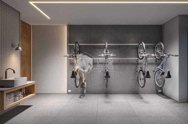 Imagem Apartamento com 3 Quartos à Venda, 229 m² em Vila Nova Conceição - São Paulo Imagem Apartamento com 3 Quartos à Venda, 229 m² em Vila Nova Conceição - São Paulo