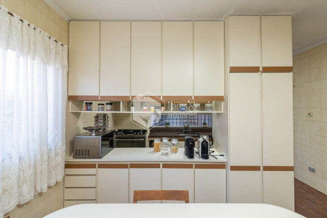 Imagem Sobrado com 3 Quartos à Venda, 180 m² em Freguesia Do ó - São Paulo Imagem Sobrado com 3 Quartos à Venda, 180 m² em Freguesia Do ó - São Paulo