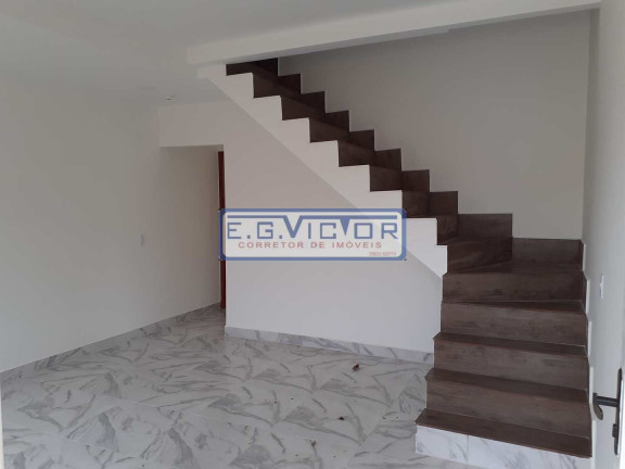 Imagem Sobrado com 2 Quartos à Venda, 1 m² em Balneário Esther - Itanhaém Imagem Sobrado com 2 Quartos à Venda, 1 m² em Balneário Esther - Itanhaém