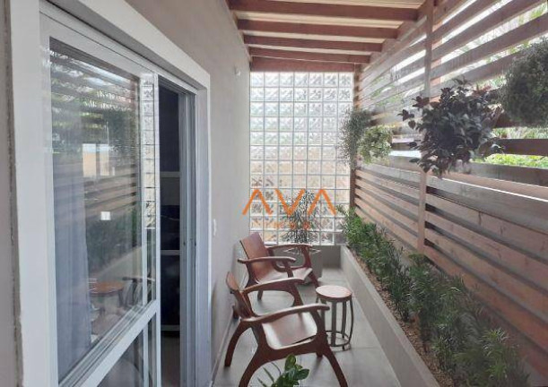 Imagem Casa com 3 Quartos à Venda, 149 m² em Ingleses - Florianópolis
