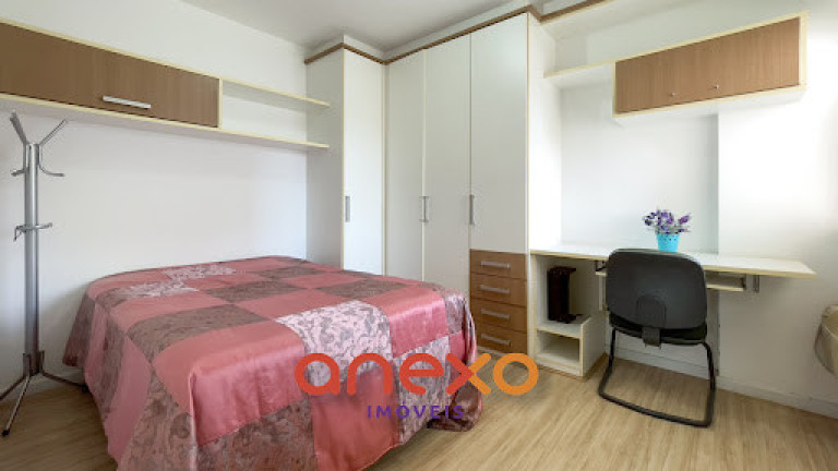 Imagem Imóvel com 3 Quartos à Venda, 232 m² em Velha - Blumenau Imagem Imóvel com 3 Quartos à Venda, 232 m² em Velha - Blumenau