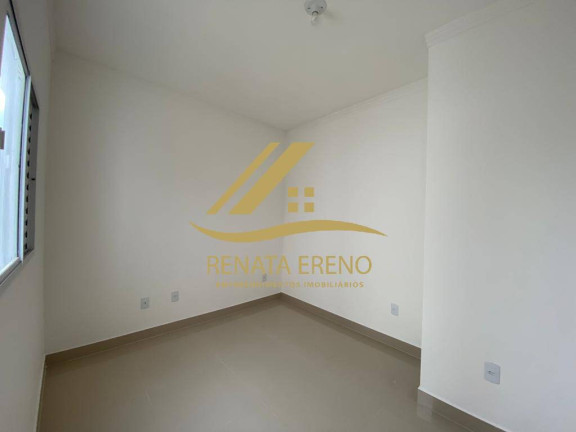 Imagem Casa de Condomínio com 3 Quartos à Venda, 90 m² em Caguassu - Sorocaba Imagem Casa de Condomínio com 3 Quartos à Venda, 90 m² em Caguassu - Sorocaba