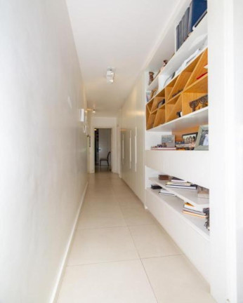 Imagem Apartamento com 4 Quartos à Venda, 257 m² em Higienópolis - São Paulo Imagem Apartamento com 4 Quartos à Venda, 257 m² em Higienópolis - São Paulo