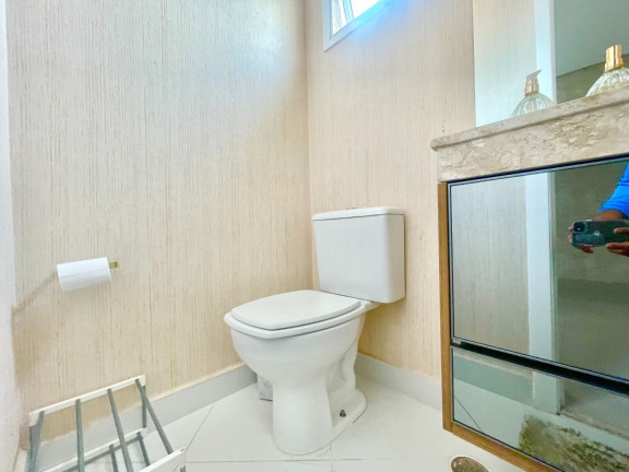 Imagem Cobertura com 3 Quartos à Venda, 200 m² em Pitangueiras - Guarujá Imagem Cobertura com 3 Quartos à Venda, 200 m² em Pitangueiras - Guarujá