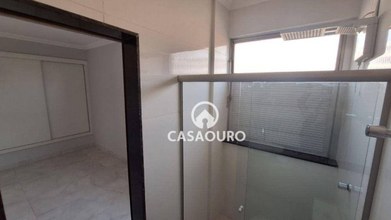 Imagem Apartamento com 4 Quartos à Venda, 160 m² em Funcionários - Belo Horizonte Imagem Apartamento com 4 Quartos à Venda, 160 m² em Funcionários - Belo Horizonte