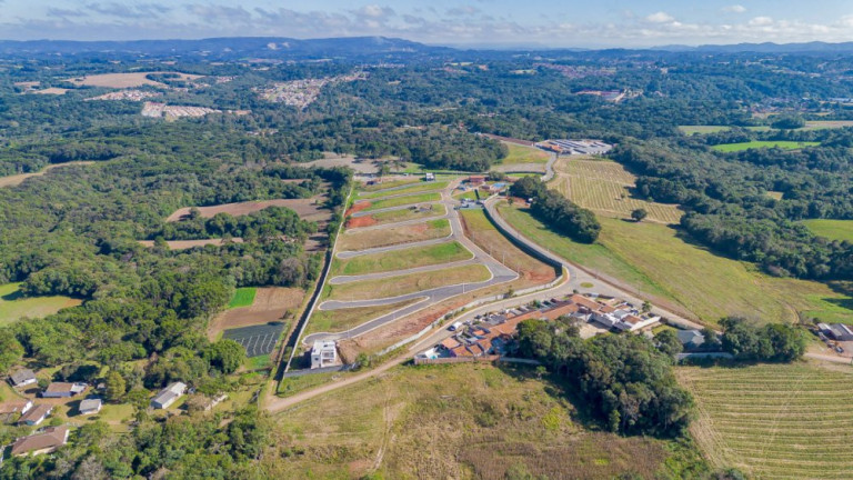 Imagem Imóvel à Venda, 248 m² em Botiatuva - Campo Largo Imagem Imóvel à Venda, 248 m² em Botiatuva - Campo Largo