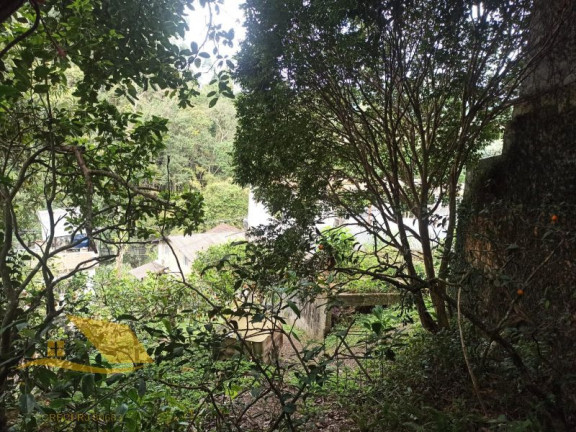 Imagem Casa com 3 Quartos à Venda, 150 m² em Chácara Paraíso - Nova Friburgo