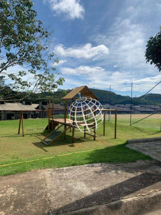 Imagem Terreno à Venda, 712 m² em Condomínio Residenzialle Toscana - Bom Jesus Dos Perdões Imagem Terreno à Venda, 712 m² em Condomínio Residenzialle Toscana - Bom Jesus Dos Perdões